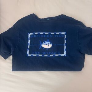 Southern Tide T-Shirt